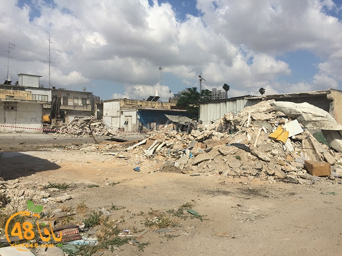 Lud jarafata sooq (9).jpg